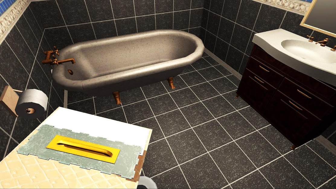 p_House-Designer_8(www.HamyarAndroid.com).jpg