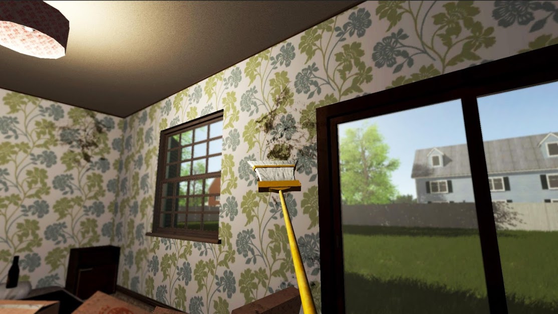 p_House-Designer_9(www.HamyarAndroid.com).jpg