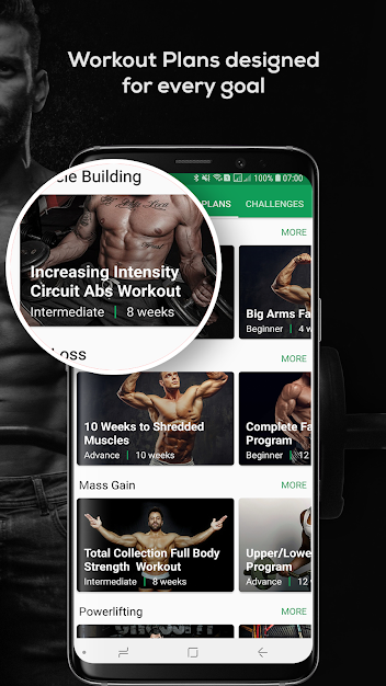 p_com.fitvate.gymworkout_3(www.HamyarAndroid.com).png