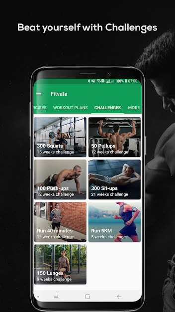 p_com.fitvate.gymworkout_4(www.HamyarAndroid.com).png