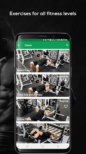 p_com.fitvate.gymworkout_5(www.HamyarAndroid.com).png