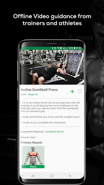 p_com.fitvate.gymworkout_6(www.HamyarAndroid.com).png