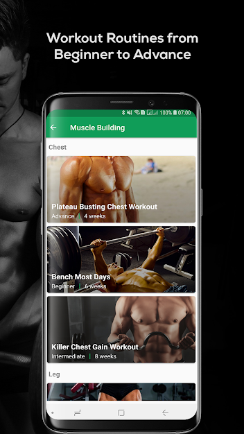 p_com.fitvate.gymworkout_7(www.HamyarAndroid.com).png