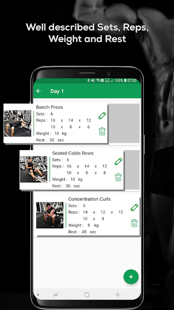 p_com.fitvate.gymworkout_8(www.HamyarAndroid.com).png