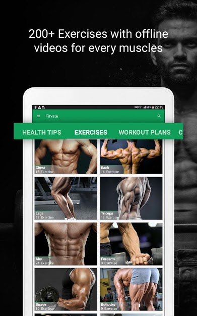 p_com.fitvate.gymworkout_9(www.HamyarAndroid.com).jpg