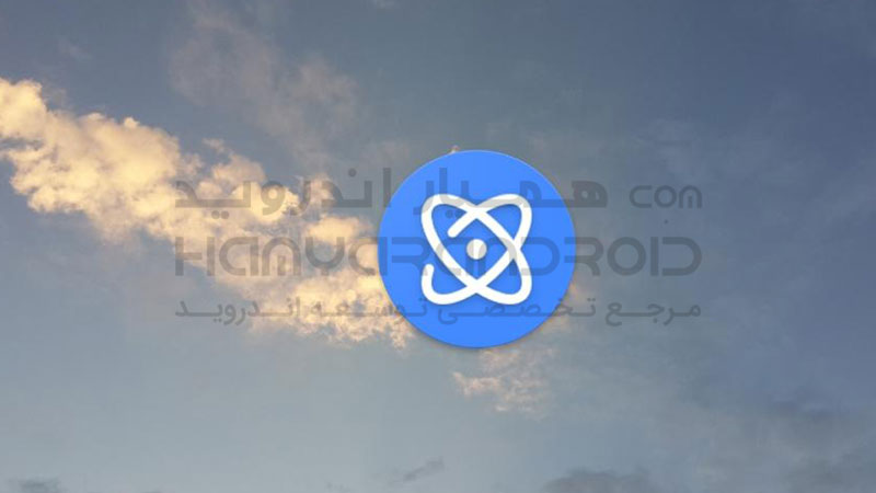 دانلود برنامه CoreBooster افزایش سرعت بازی و برنامه ها برای اندروید + نسخه کامل