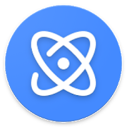 CoreBooster - افزایش حرفه ای سرعت بازی