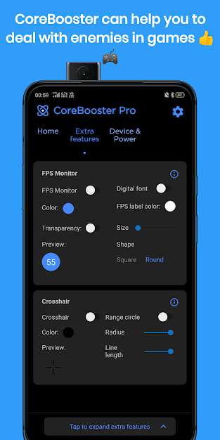 p_com.emre.androbooster_4(www.HamyarAndroid.com).png