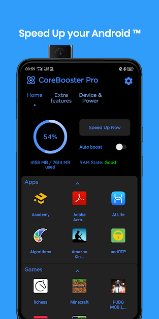 p_com.emre.androbooster_5(www.HamyarAndroid.com).png