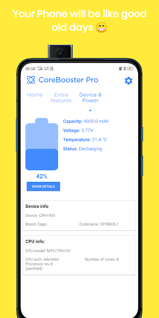p_com.emre.androbooster_6(www.HamyarAndroid.com).png