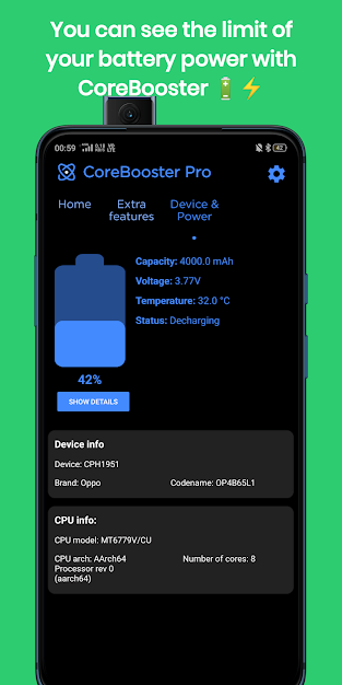 p_com.emre.androbooster_7(www.HamyarAndroid.com).png