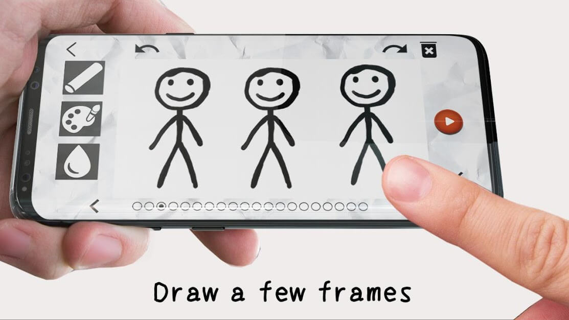 p_Stickman_4(www.HamyarAndroid.com).jpg