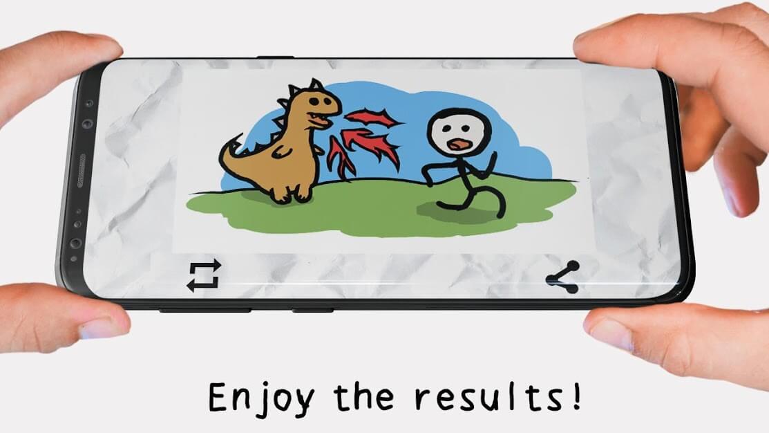 p_Stickman_5(www.HamyarAndroid.com).jpg