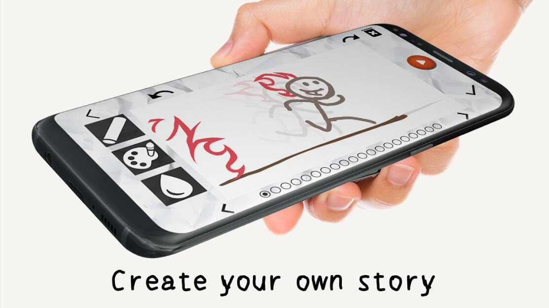 p_Stickman_7(www.HamyarAndroid.com).jpg