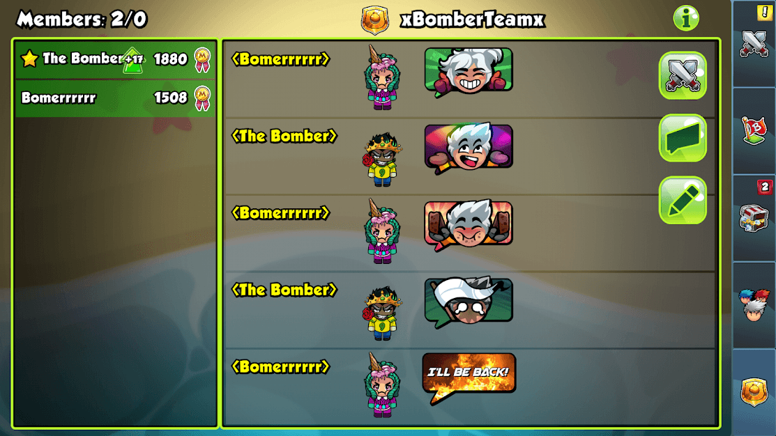 p_Bomber-Friends_8(www.HamyarAndroid.com).png