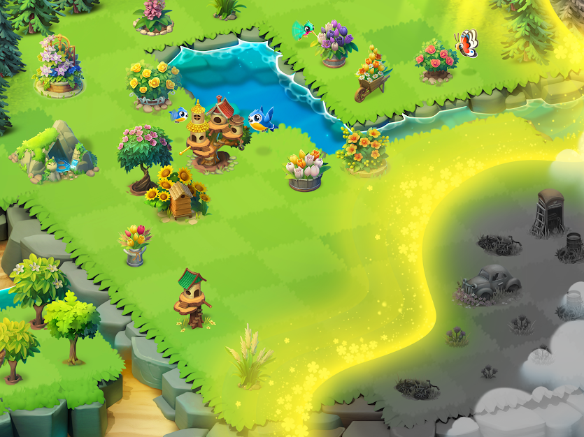 p_Merge-Gardens_10(www.HamyarAndroid.com).png