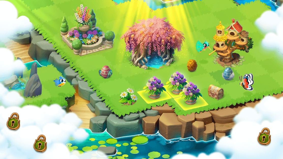 p_Merge-Gardens_3(www.HamyarAndroid.com).png