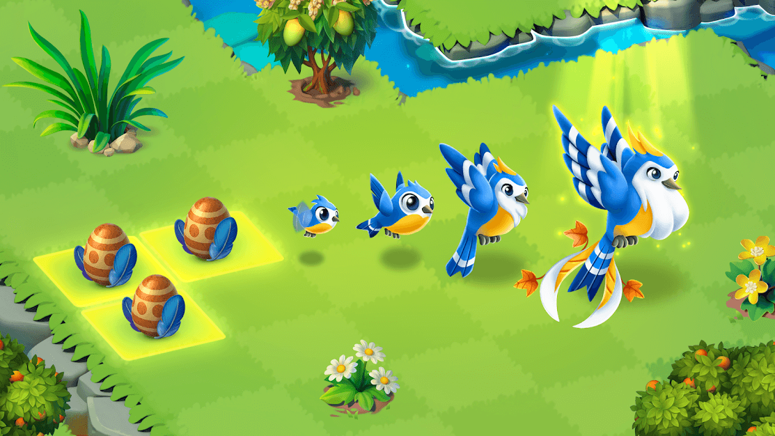 p_Merge-Gardens_4(www.HamyarAndroid.com).png