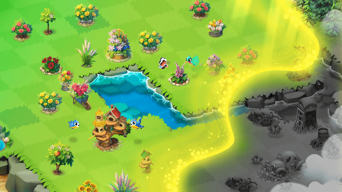 p_Merge-Gardens_5(www.HamyarAndroid.com).png