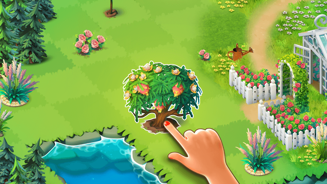 p_Merge-Gardens_6(www.HamyarAndroid.com).png
