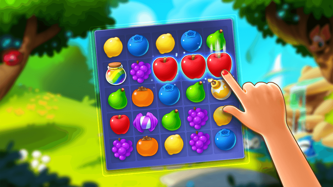 p_Merge-Gardens_7(www.HamyarAndroid.com).png