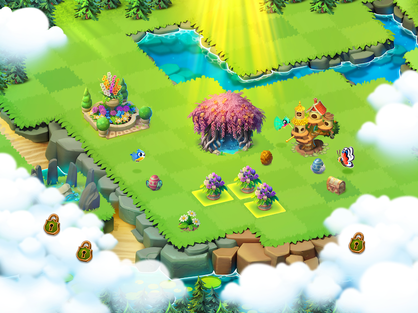 p_Merge-Gardens_8(www.HamyarAndroid.com).png