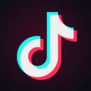 تیک تاک - TikTok - ساختن فیلم