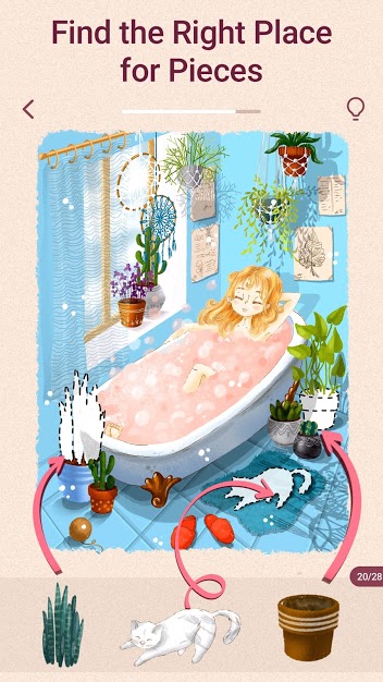 p_art.puzzle_3(www.HamyarAndroid.com).jpg