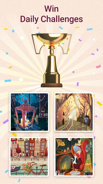 p_art.puzzle_4(www.HamyarAndroid.com).jpg