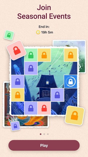 p_art.puzzle_5(www.HamyarAndroid.com).jpg