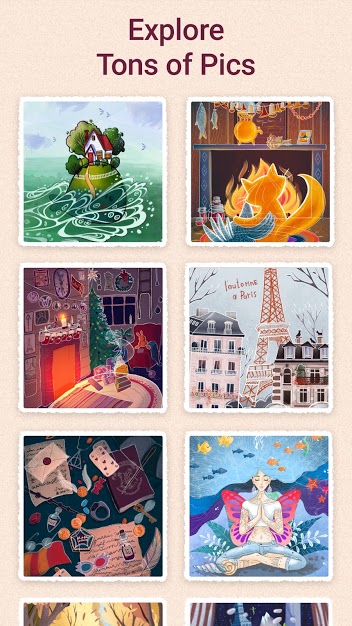 p_art.puzzle_7(www.HamyarAndroid.com).jpg