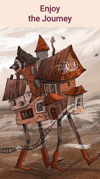 p_art.puzzle_8(www.HamyarAndroid.com).jpg