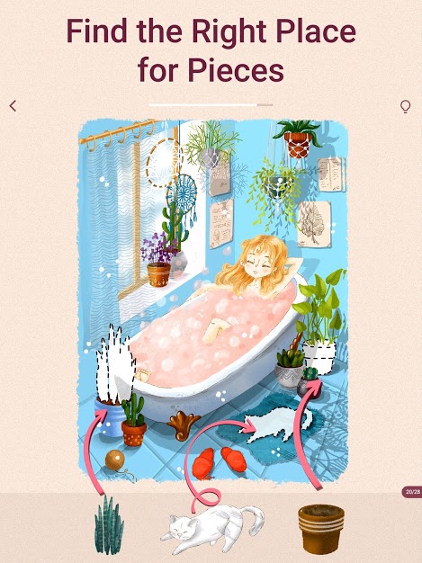 p_art.puzzle_9(www.HamyarAndroid.com).jpg
