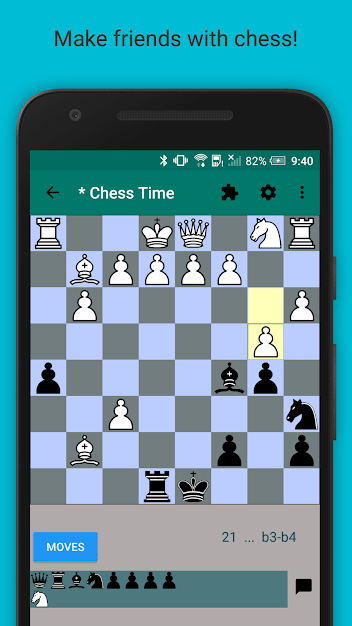 p_Chess_3(www.HamyarAndroid.com).png