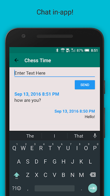 p_Chess_5(www.HamyarAndroid.com).png