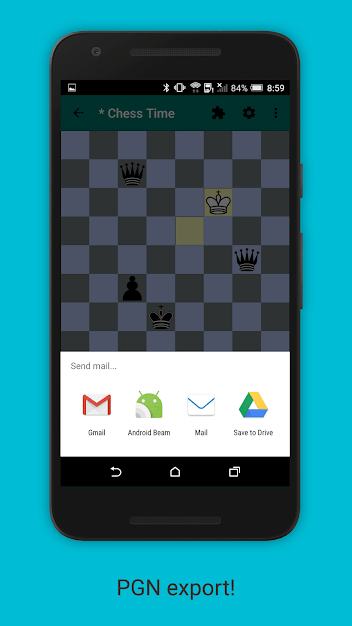 p_Chess_7(www.HamyarAndroid.com).png