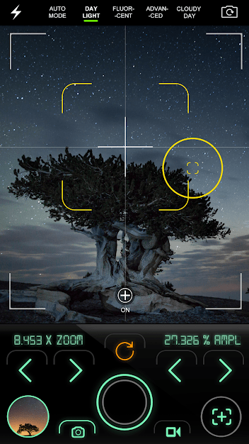 p_Night-Mode-Camera_3(www.HamyarAndroid.com).png
