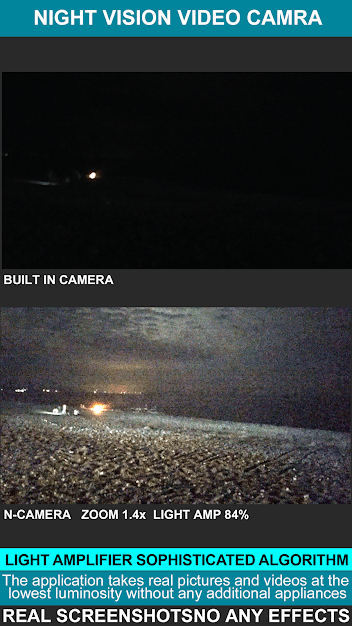 p_Night-Mode-Camera_4(www.HamyarAndroid.com).png