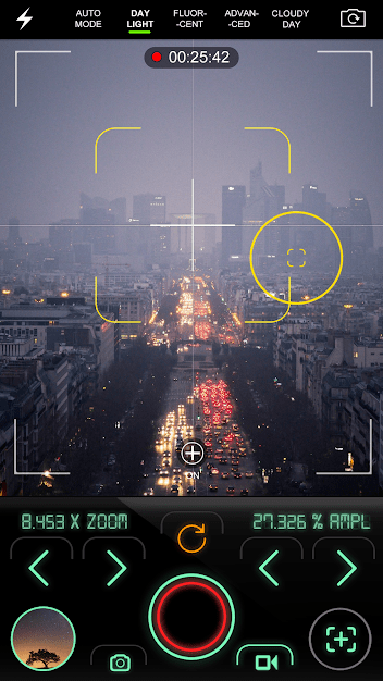 p_Night-Mode-Camera_5(www.HamyarAndroid.com).png