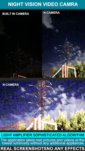 p_Night-Mode-Camera_6(www.HamyarAndroid.com).png
