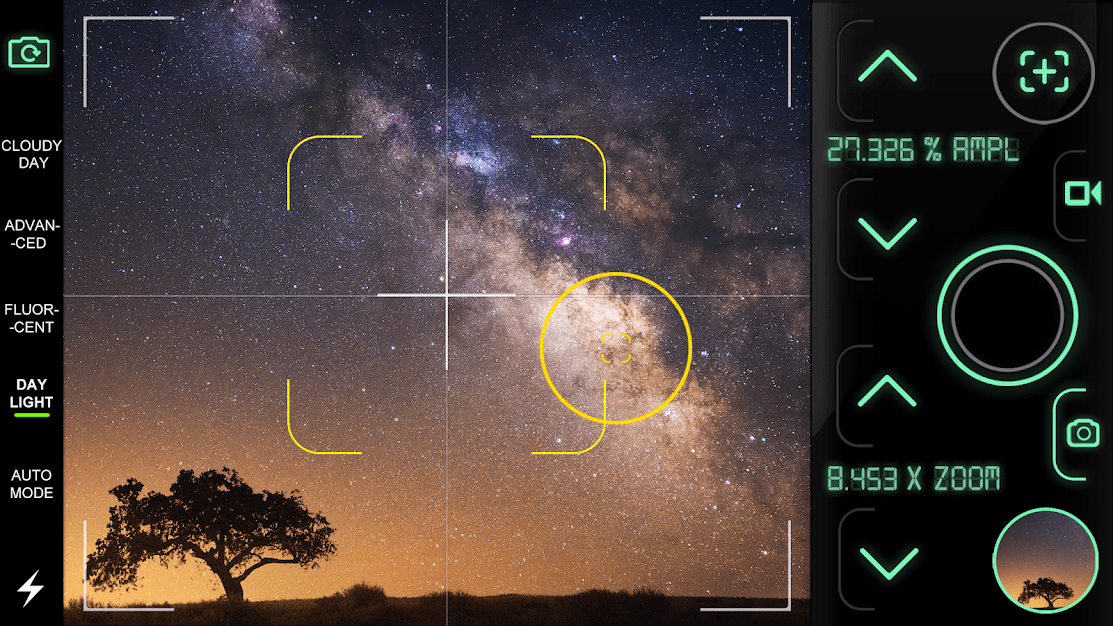 p_Night-Mode-Camera_7(www.HamyarAndroid.com).png