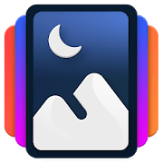 Splash Wallpapers - پلت فرم تصویر زمینه