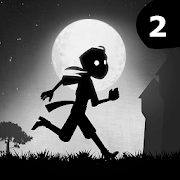 زنده باد پادشاه 2 - Vive le Roi 2 - بازی عالی پازلی