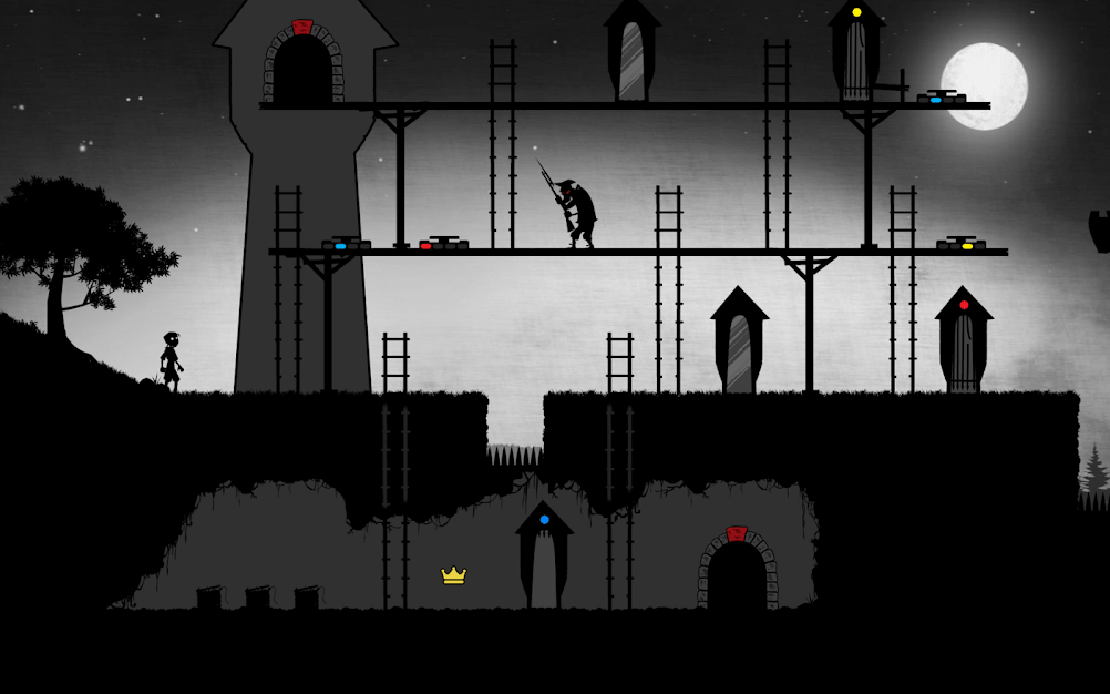 p_Vive-le-Roi-2_5(www.HamyarAndroid.com).png