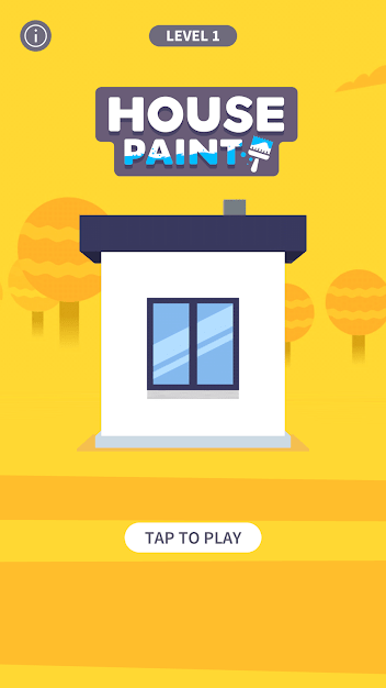 p_housepaint-2_3(www.HamyarAndroid.com).png