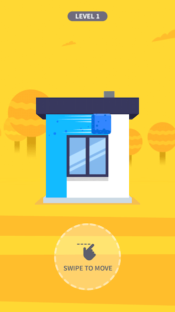 p_housepaint-2_4(www.HamyarAndroid.com).png