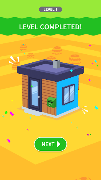 p_housepaint-2_5(www.HamyarAndroid.com).png