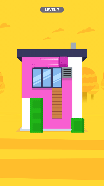 p_housepaint-2_6(www.HamyarAndroid.com).png