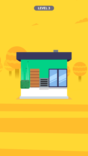 p_housepaint-2_7(www.HamyarAndroid.com).png