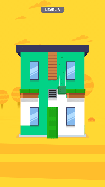 p_housepaint-2_8(www.HamyarAndroid.com).png